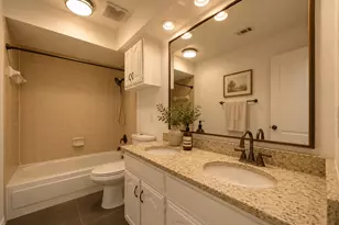 4421 Sterling Ln, Plano, TX 75093 - Photo 16