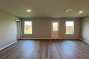 717 Wildrye Ln, Denton, TX 76259 - Photo 10