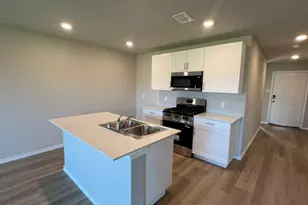 717 Wildrye Ln, Denton, TX 76259 - Photo 4