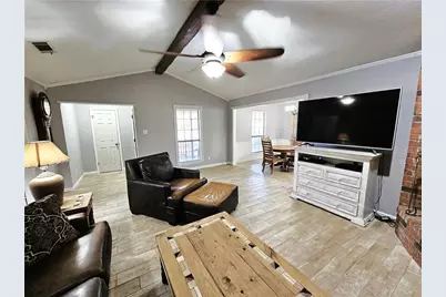 804 Crestline Drive, Mexia, TX 76667 - Photo 4