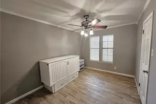 804 Crestline Dr, Mexia, TX 76667 - Photo 14