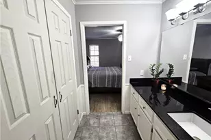 804 Crestline Dr, Mexia, TX 76667 - Photo 12