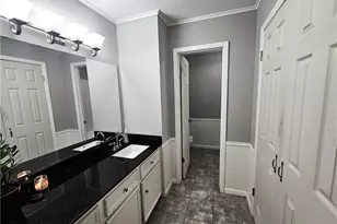 804 Crestline Dr, Mexia, TX 76667 - Photo 10