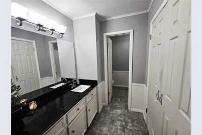 804 Crestline Drive, Mexia, TX 76667 - Photo 10