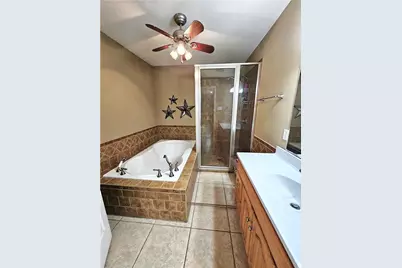 804 Crestline Drive, Mexia, TX 76667 - Photo 18