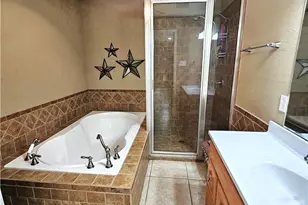 804 Crestline Dr, Mexia, TX 76667 - Photo 18