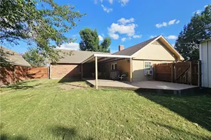 804 Crestline Dr, Mexia, TX 76667 - Photo 24
