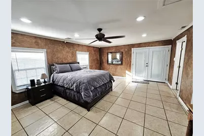 804 Crestline Drive, Mexia, TX 76667 - Photo 16