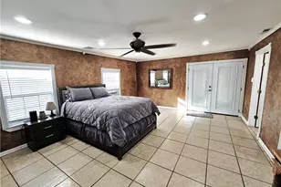 804 Crestline Dr, Mexia, TX 76667 - Photo 16