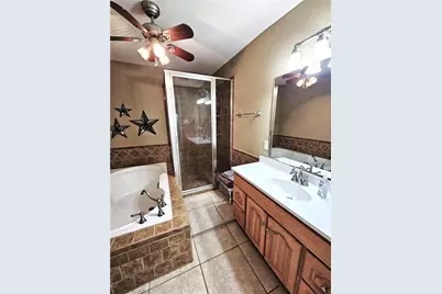 804 Crestline Drive, Mexia, TX 76667 - Photo 16