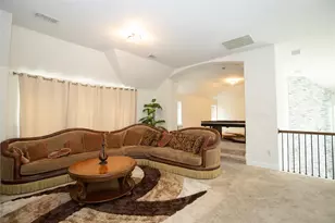 [Address not provided], Wylie, TX 75098 - Photo 26