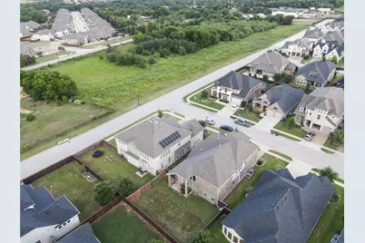 141 Iris Drive, Wylie, TX 75098 - Photo 20