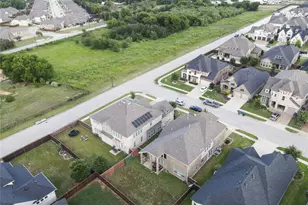 [Address not provided], Wylie, TX 75098 - Photo 20