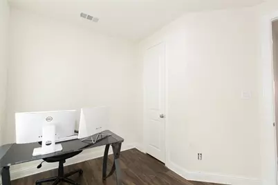 [Address not provided], Wylie, TX 75098 - Photo 8