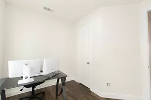 [Address not provided], Wylie, TX 75098 - Photo 8