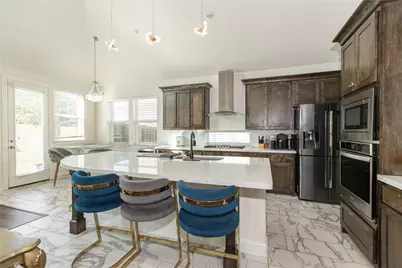 [Address not provided], Wylie, TX 75098 - Photo 10