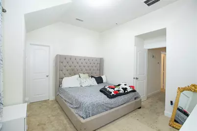 141 Iris Drive, Wylie, TX 75098 - Photo 32