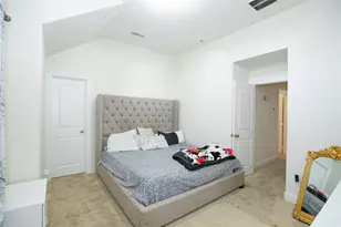 [Address not provided], Wylie, TX 75098 - Photo 32