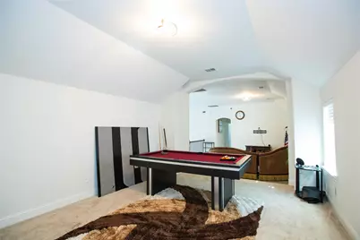 141 Iris Drive, Wylie, TX 75098 - Photo 28