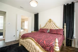 [Address not provided], Wylie, TX 75098 - Photo 22