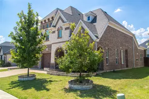 [Address not provided], Wylie, TX 75098 - Photo 2