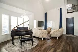 [Address not provided], Wylie, TX 75098 - Photo 6