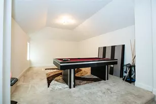 [Address not provided], Wylie, TX 75098 - Photo 26