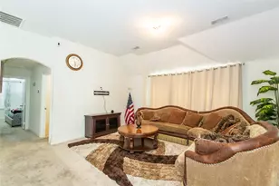 [Address not provided], Wylie, TX 75098 - Photo 24