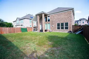[Address not provided], Wylie, TX 75098 - Photo 34