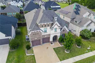[Address not provided], Wylie, TX 75098 - Photo 16