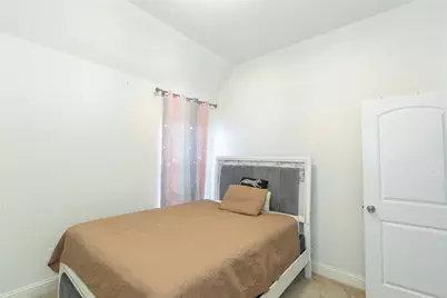 [Address not provided], Wylie, TX 75098 - Photo 30