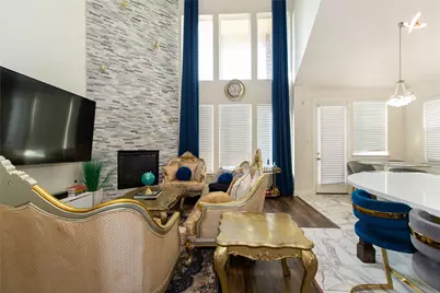 [Address not provided], Wylie, TX 75098 - Photo 12