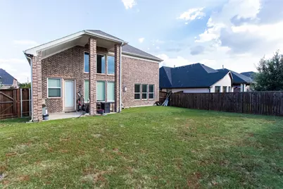 141 Iris Drive, Wylie, TX 75098 - Photo 34