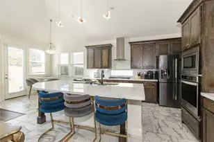 [Address not provided], Wylie, TX 75098 - Photo 10