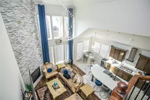 [Address not provided], Wylie, TX 75098 - Photo 30