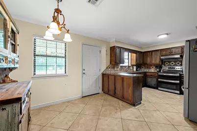1002 Caron Street, Robinson, TX 76706 - Photo 8
