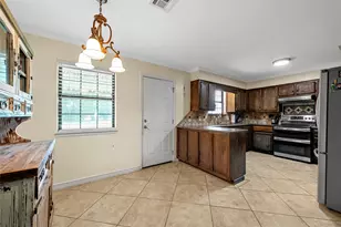 1002 Caron St, Robinson, TX 76706 - Photo 8