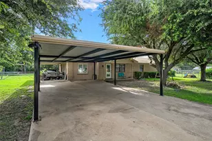 1002 Caron St, Robinson, TX 76706 - Photo 2