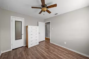 1002 Caron St, Robinson, TX 76706 - Photo 16