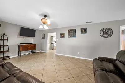 1002 Caron Street, Robinson, TX 76706 - Photo 6