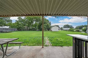 1002 Caron St, Robinson, TX 76706 - Photo 26