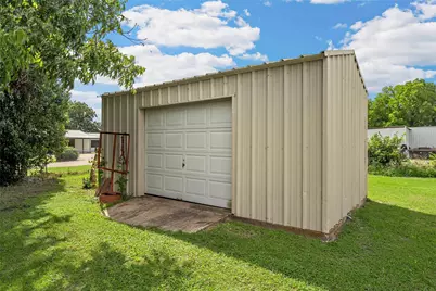 1002 Caron Street, Robinson, TX 76706 - Photo 32