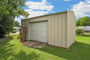 1002 Caron St, Robinson, TX 76706 - Photo 32