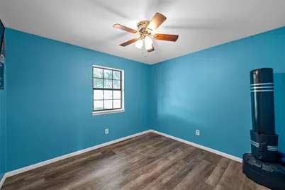 1002 Caron Street, Robinson, TX 76706 - Photo 24