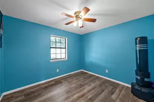 1002 Caron St, Robinson, TX 76706 - Photo 24