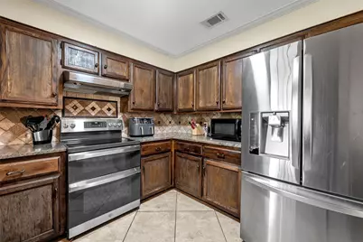 1002 Caron Street, Robinson, TX 76706 - Photo 14