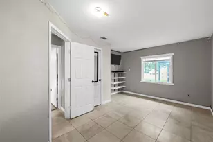 1002 Caron St, Robinson, TX 76706 - Photo 20
