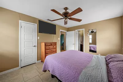 1002 Caron Street, Robinson, TX 76706 - Photo 18