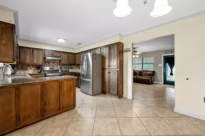1002 Caron Street, Robinson, TX 76706 - Photo 10