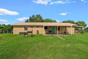 1002 Caron St, Robinson, TX 76706 - Photo 34